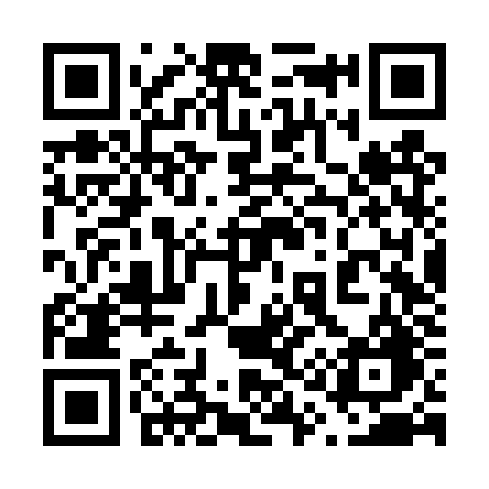 QR code for 616TZG
