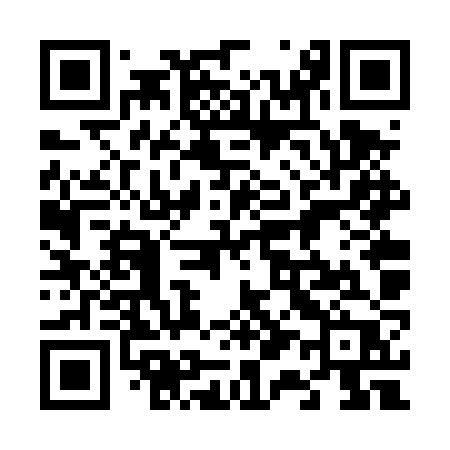 QR code for 616TZP