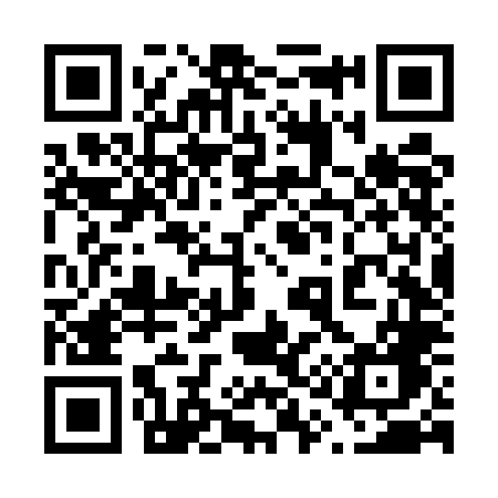 QR code for 616ULG