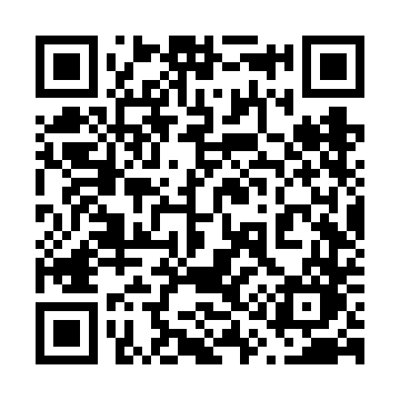 QR code for 616VDO