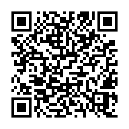 QR code for 616VMR