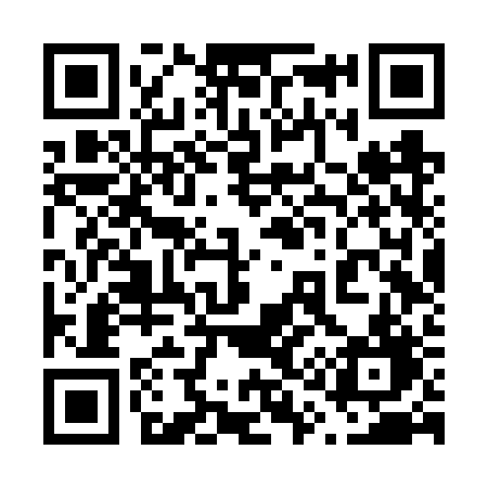 QR code for 616VRD