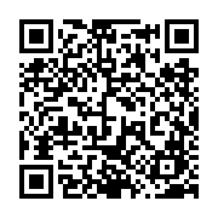 QR code for 616WFN