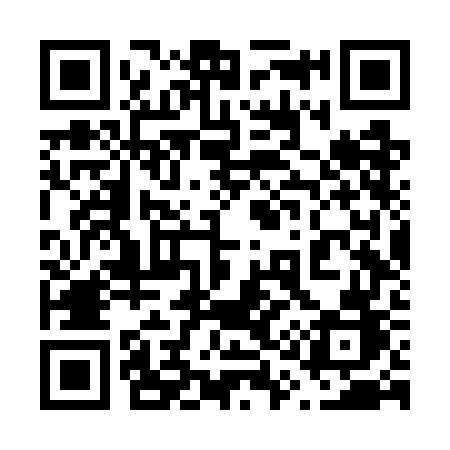 QR code for 616WGB