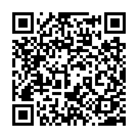 QR code for 616WUQ