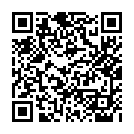 QR code for 616WVI