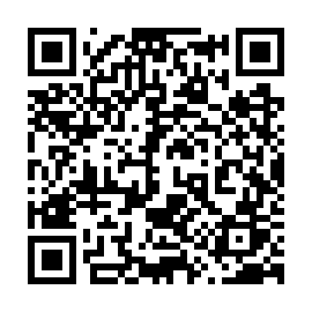 QR code for 616WWR