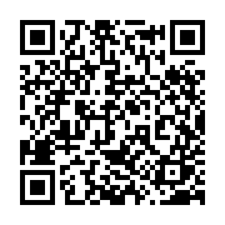 QR code for 616XES