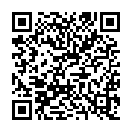 QR code for 616XIJ