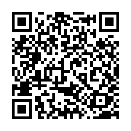 QR code for 616XXY