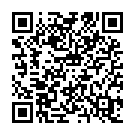 QR code for 616YBD