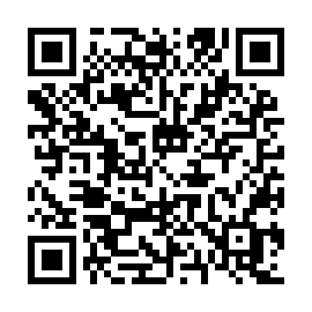 QR code for 616YNF