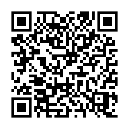 QR code for 616YPR