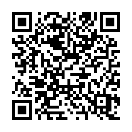 QR code for 616YPT