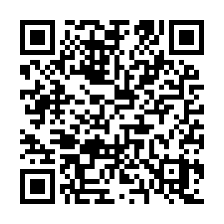 QR code for 616YSY