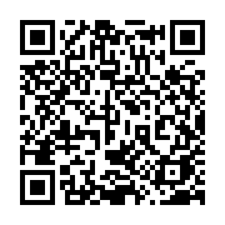 QR code for 616YUA