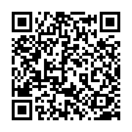 QR code for 616YYY
