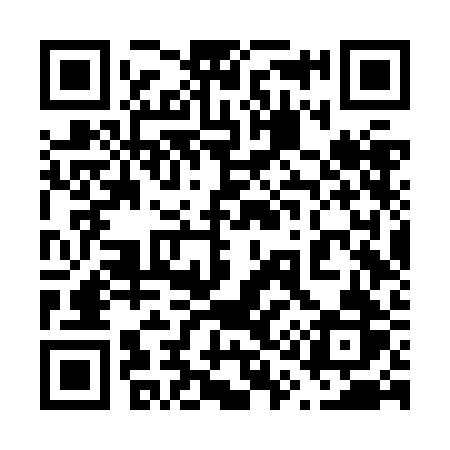 QR code for 616ZBR
