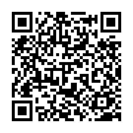 QR code for 616ZBU