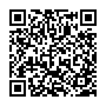 QR code for 616ZDW