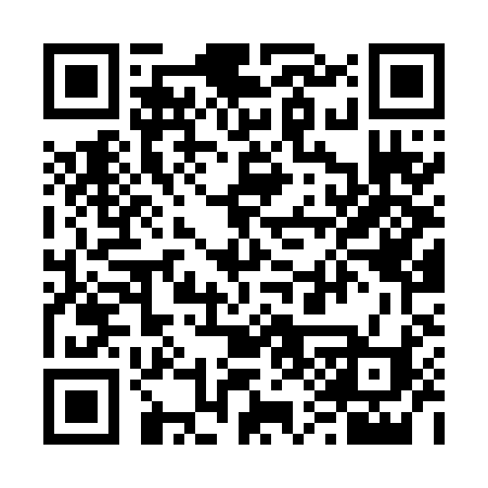 QR code for 616ZHH