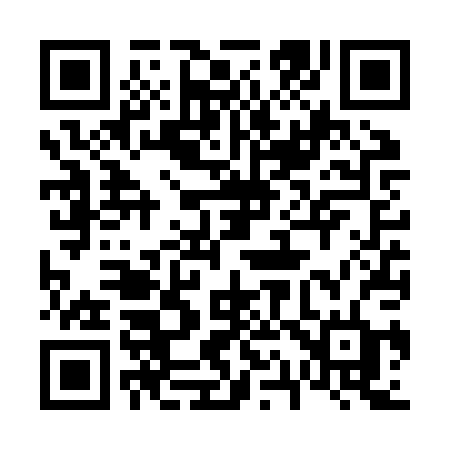 QR code for 616ZPD