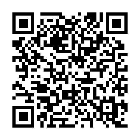 QR code for 616ZXM