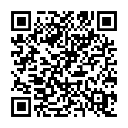 QR code for 617ACE