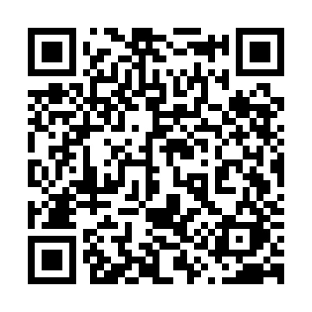 QR code for 617AJK