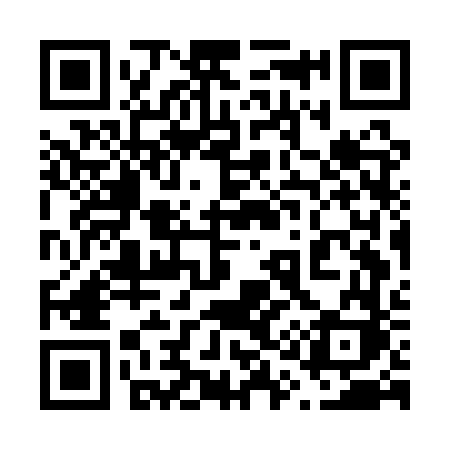 QR code for 617AVK