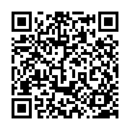 QR code for 617AYO