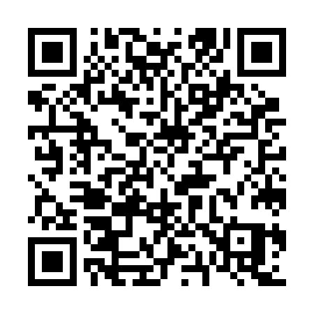 QR code for 617BJQ