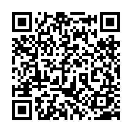 QR code for 617BNQ
