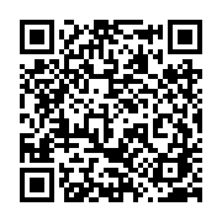 QR code for 617BTA