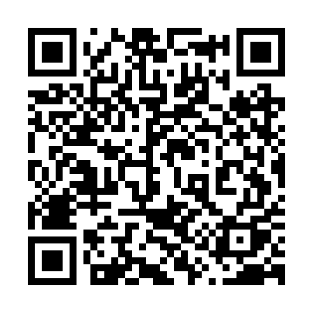 QR code for 617BUQ