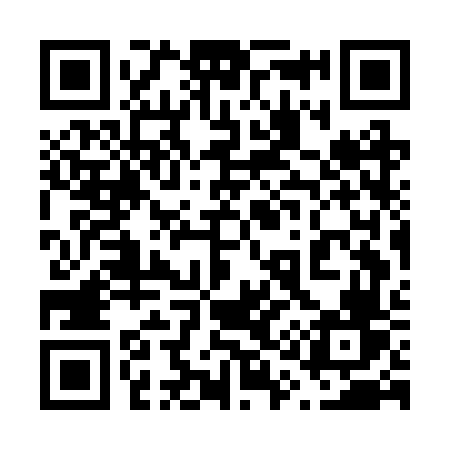 QR code for 617BVV