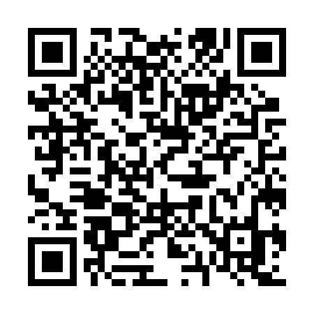 QR code for 617BZO
