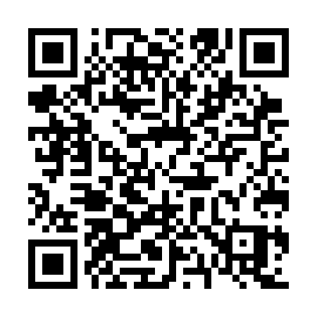 QR code for 617CCQ