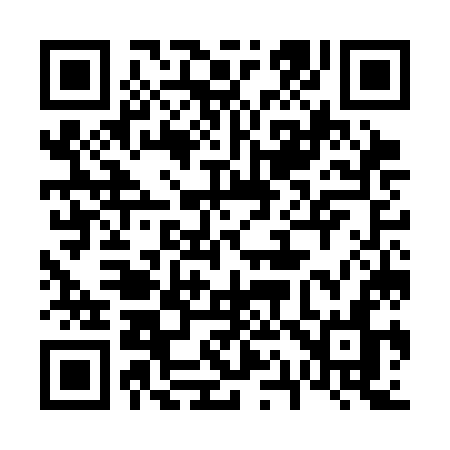 QR code for 617CKN