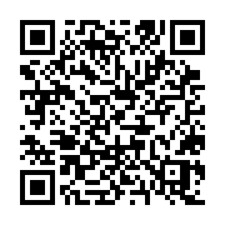 QR code for 617CLR