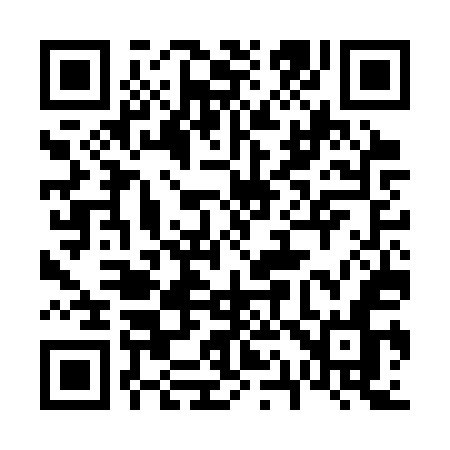 QR code for 617CUN