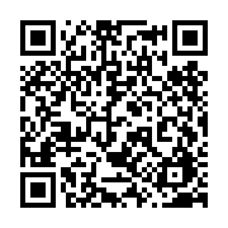 QR code for 617DBG