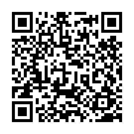 QR code for 617DBR