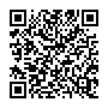 QR code for 617DTF