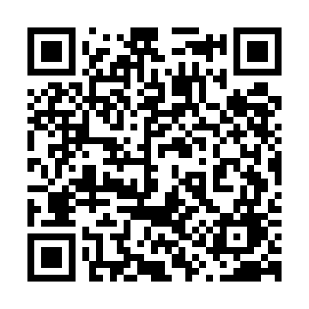 QR code for 617EGG