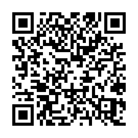 QR code for 617ELQ