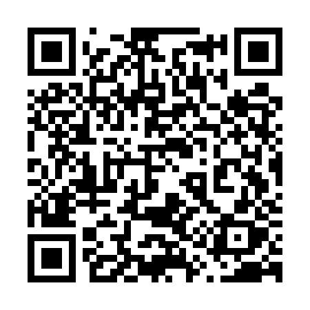 QR code for 617EZX