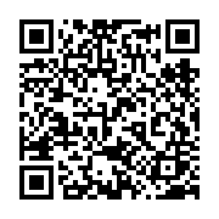 QR code for 617FOS