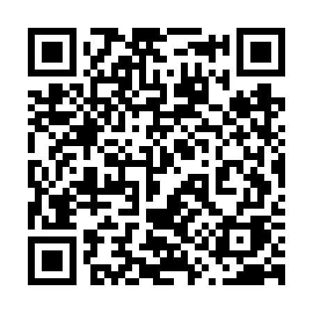 QR code for 617FWA