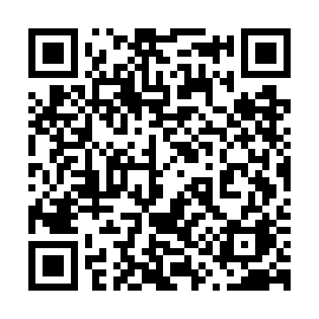QR code for 617GBA